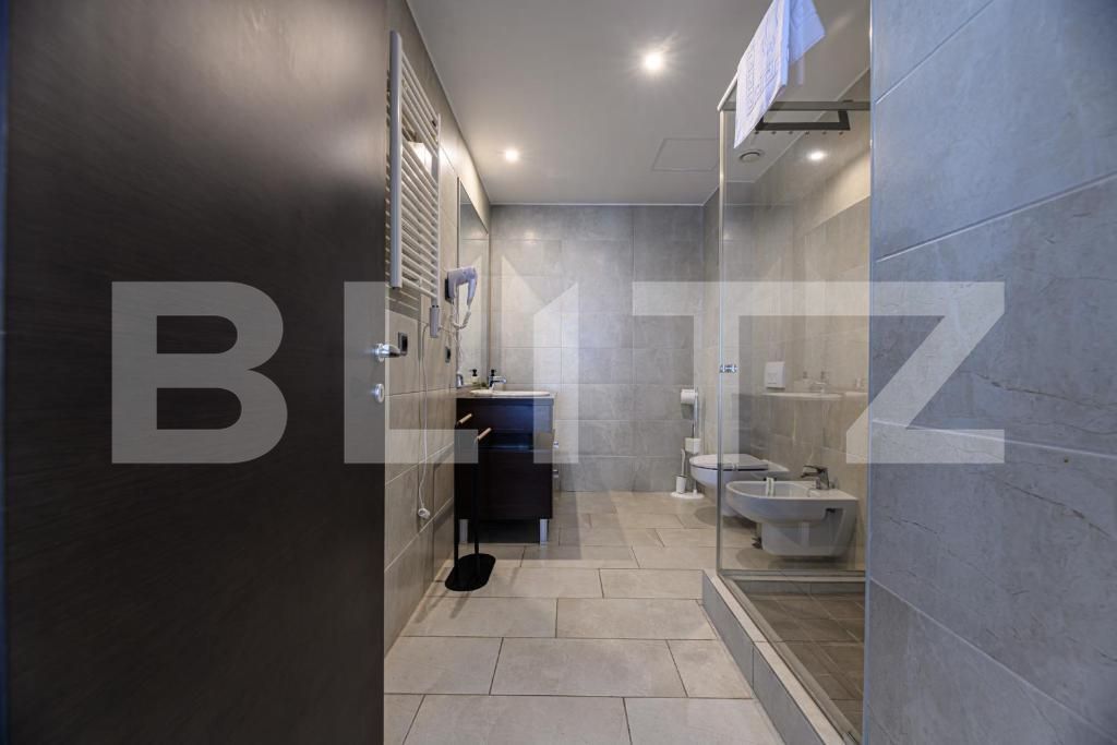 Garsonieră de închiriat Poiana Brasov - 190101AI | BLITZ Brașov | Poza7