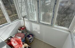 Apartament 3 camere renovat complet, beci, zona BIG Mănăștur