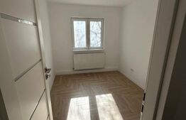 Apartament 3 camere renovat complet, beci, zona BIG Mănăștur