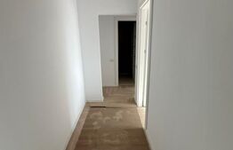 Apartament 3 camere renovat complet, beci, zona BIG Mănăștur