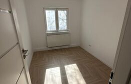 Apartament 3 camere renovat complet, beci, zona BIG Mănăștur