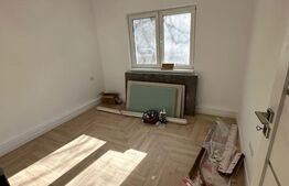 Apartament 3 camere renovat complet, beci, zona BIG Mănăștur