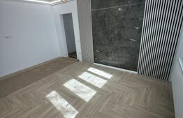 Apartament 3 camere renovat complet, beci, zona BIG Mănăștur