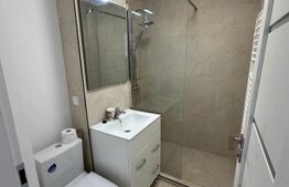 Apartament 3 camere renovat complet, beci, zona BIG Mănăștur