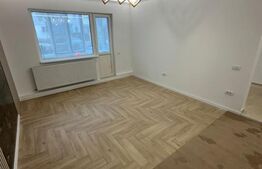Apartament 3 camere renovat complet, beci, zona BIG Mănăștur