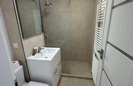 Apartament 3 camere renovat complet, beci, zona BIG Mănăștur