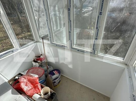 Apartament de vânzare 3 camere Manastur - 190110AV | BLITZ Cluj-Napoca | Poza11