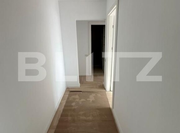 Apartament de vânzare 3 camere Manastur - 190110AV | BLITZ Cluj-Napoca | Poza10
