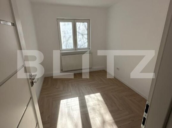 Apartament de vânzare 3 camere Manastur - 190110AV | BLITZ Cluj-Napoca | Poza4