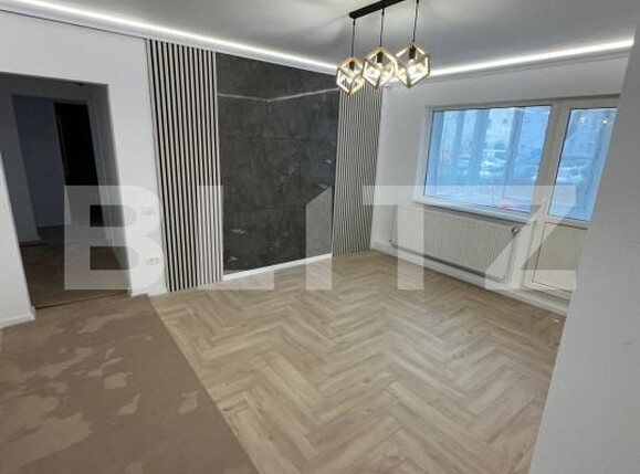 Apartament de vânzare 3 camere Manastur - 190110AV | BLITZ Cluj-Napoca | Poza1