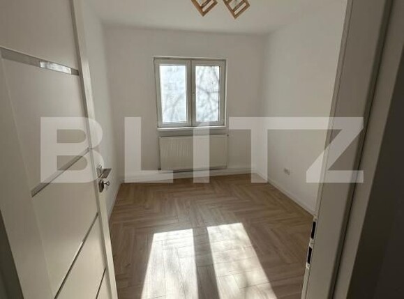 Apartament de vânzare 3 camere Manastur - 190110AV | BLITZ Cluj-Napoca | Poza5