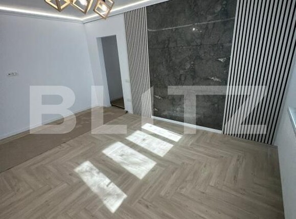 Apartament de vânzare 3 camere Manastur - 190110AV | BLITZ Cluj-Napoca | Poza2