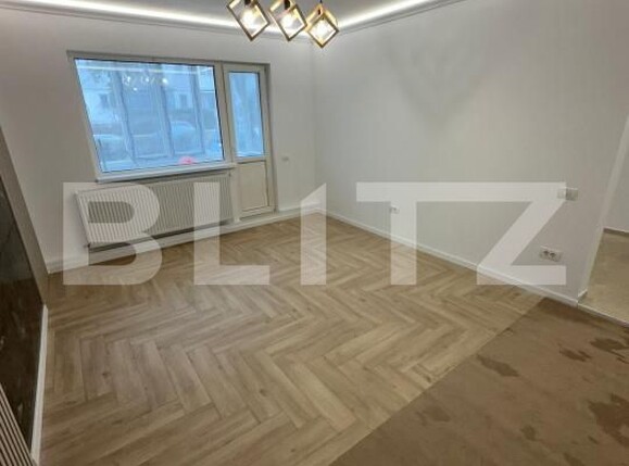 Apartament de vânzare 3 camere Manastur - 190110AV | BLITZ Cluj-Napoca | Poza12