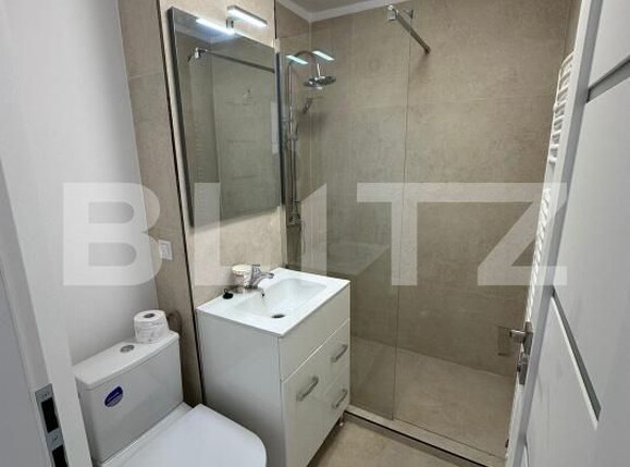 Apartament de vânzare 3 camere Manastur - 190110AV | BLITZ Cluj-Napoca | Poza8