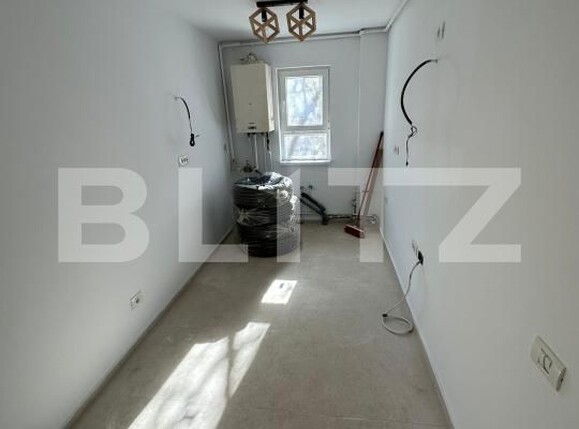 Apartament de vânzare 3 camere Manastur - 190110AV | BLITZ Cluj-Napoca | Poza7