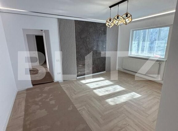 Apartament de vânzare 3 camere Manastur - 190110AV | BLITZ Cluj-Napoca | Poza3