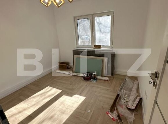 Apartament de vânzare 3 camere Manastur - 190110AV | BLITZ Cluj-Napoca | Poza6