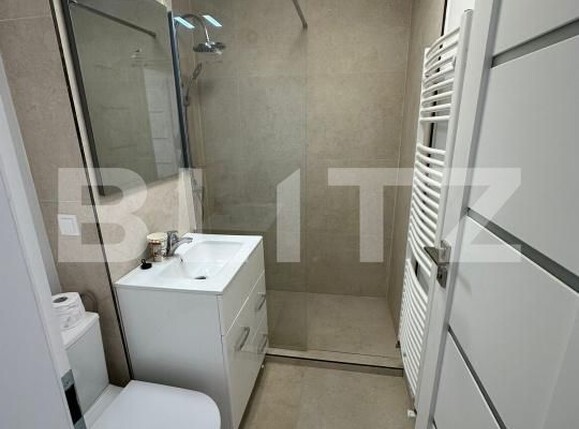 Apartament de vânzare 3 camere Manastur - 190110AV | BLITZ Cluj-Napoca | Poza9
