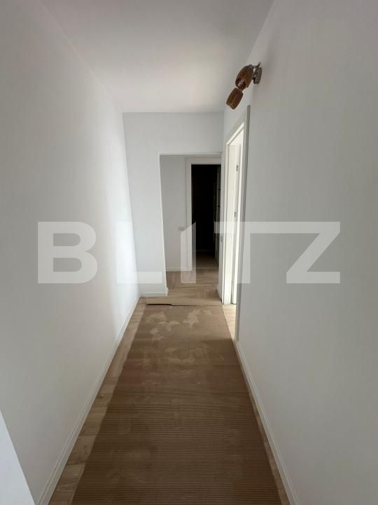 Apartament de vânzare 3 camere Manastur - 190110AV | BLITZ Cluj-Napoca | Poza10