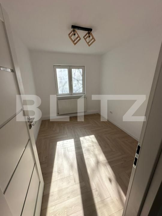 Apartament de vânzare 3 camere Manastur - 190110AV | BLITZ Cluj-Napoca | Poza4