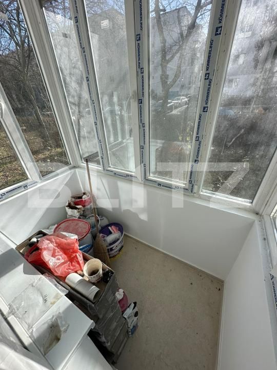 Apartament de vânzare 3 camere Manastur - 190110AV | BLITZ Cluj-Napoca | Poza11