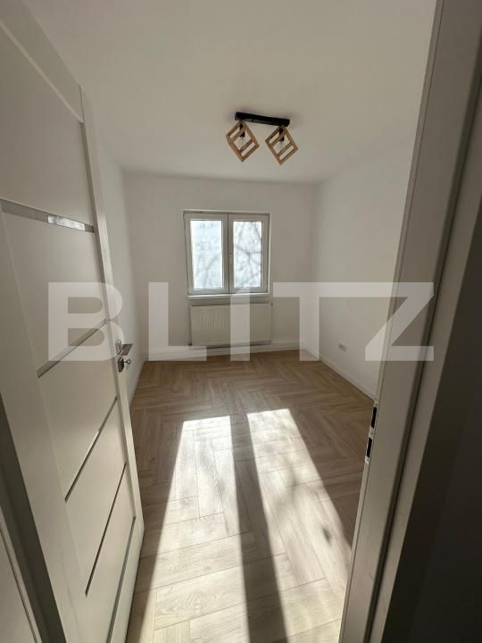 Apartament de vânzare 3 camere Manastur - 190110AV | BLITZ Cluj-Napoca | Poza5