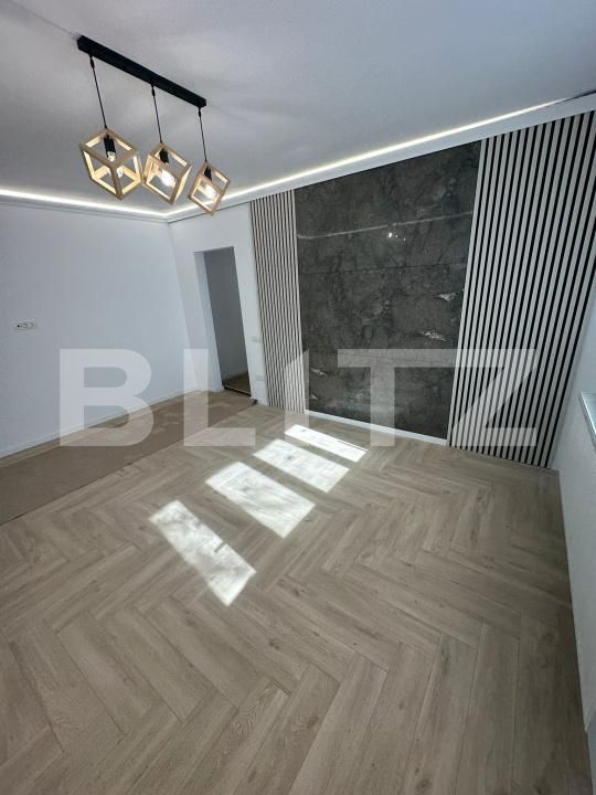 Apartament de vânzare 3 camere Manastur - 190110AV | BLITZ Cluj-Napoca | Poza2