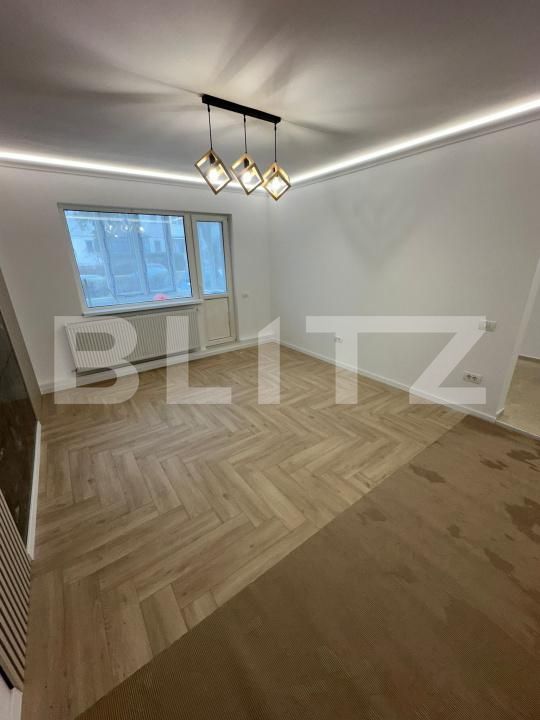 Apartament de vânzare 3 camere Manastur - 190110AV | BLITZ Cluj-Napoca | Poza12
