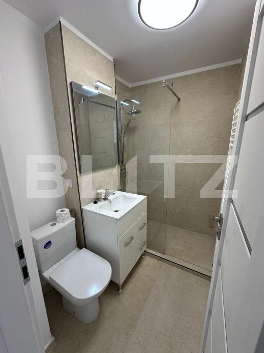 Apartament de vânzare 3 camere Manastur - 190110AV | BLITZ Cluj-Napoca | Poza8