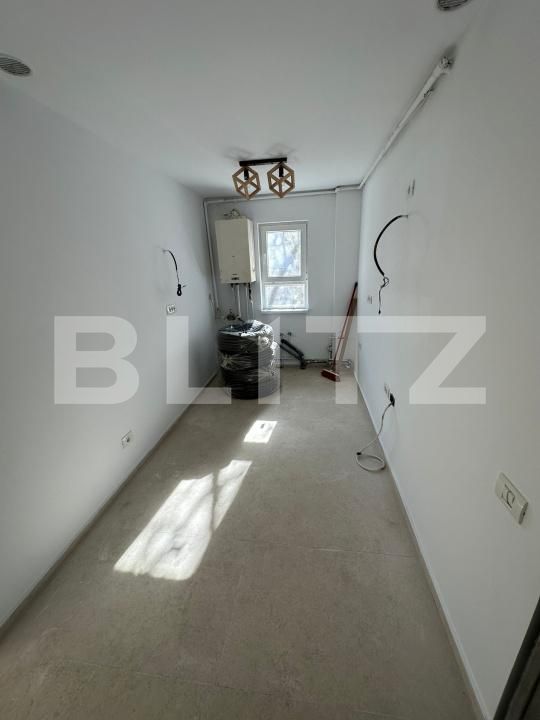Apartament de vânzare 3 camere Manastur - 190110AV | BLITZ Cluj-Napoca | Poza7