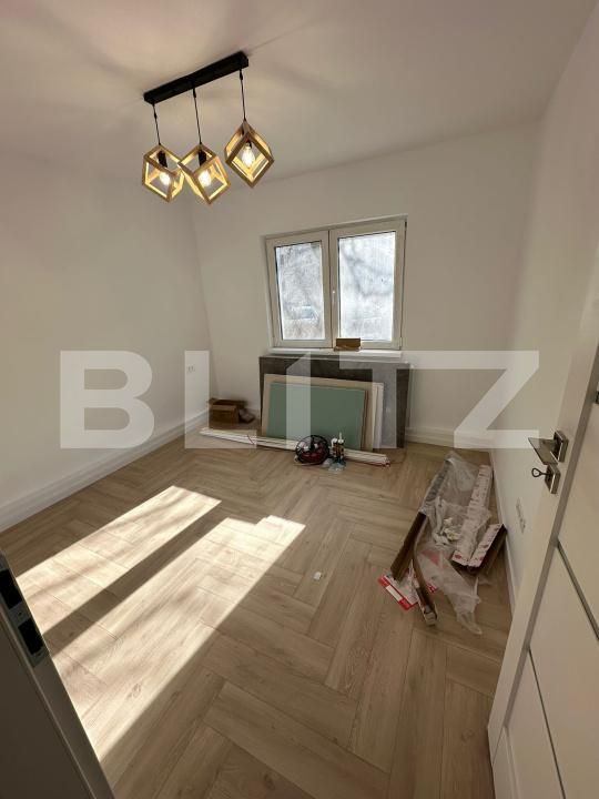 Apartament de vânzare 3 camere Manastur - 190110AV | BLITZ Cluj-Napoca | Poza6