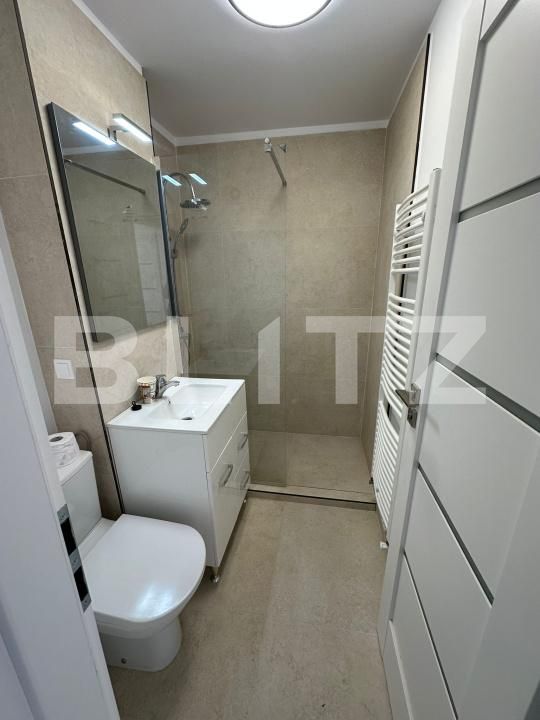 Apartament de vânzare 3 camere Manastur - 190110AV | BLITZ Cluj-Napoca | Poza9