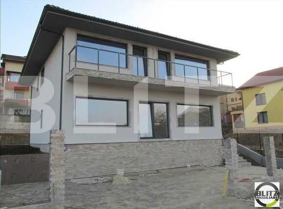 Casa de vânzare 4 camere Andrei Mureşanu - 19012CV | BLITZ Cluj-Napoca | Poza3