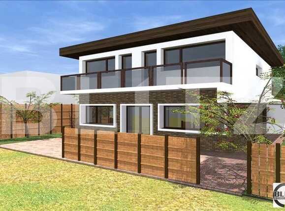 Casa de vânzare 4 camere Andrei Mureşanu - 19012CV | BLITZ Cluj-Napoca | Poza10