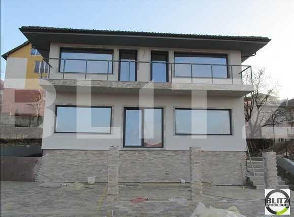 Casa de vânzare 4 camere Andrei Mureşanu - 19012CV | BLITZ Cluj-Napoca | Poza1