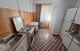 Apartament 3 camere,  67 mp, zona Piata Flora - Manastur