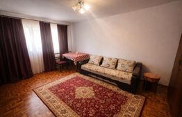 Apartament 3 camere,  67 mp, zona Piata Flora - Manastur