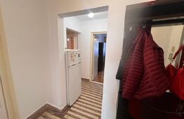 Apartament 3 camere,  67 mp, decomandat - Manastur