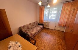 Apartament 3 camere,  67 mp, zona Piata Flora - Manastur