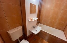 Apartament 3 camere,  67 mp, zona Piata Flora - Manastur