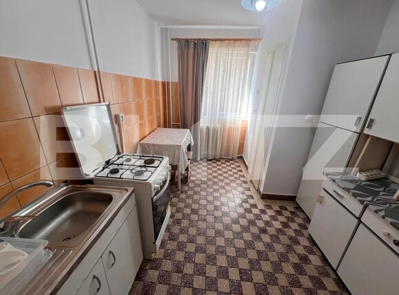 Apartament de închiriat 3 camere Manastur - 190121AI | BLITZ Cluj-Napoca | Poza4