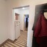 Apartament de închiriat 3 camere Manastur - 190121AI - Poza 1 din 6 | BLITZ Cluj-Napoca | Poza5
