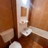 Apartament de închiriat 3 camere Manastur - 190121AI - Poza 1 din 6 | BLITZ Cluj-Napoca | Poza4
