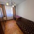 Apartament de închiriat 3 camere Manastur - 190121AI - Poza 1 din 6 | BLITZ Cluj-Napoca | Poza2
