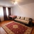Apartament de închiriat 3 camere Manastur - 190121AI - Poza 1 din 6 | BLITZ Cluj-Napoca | Poza6