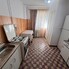 Apartament de închiriat 3 camere Manastur - 190121AI - Poza 1 din 6 | BLITZ Cluj-Napoca | Poza3