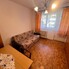 Apartament de închiriat 3 camere Manastur - 190121AI - Poza 1 din 6 | BLITZ Cluj-Napoca | Poza1