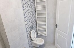 Apartament 1 Cameră | Balcon 8,5 mp | Parcare Subterană