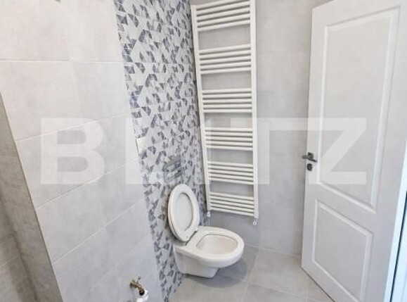 Garsonieră de vânzare Baciu - 190122AV | BLITZ Cluj-Napoca | Poza4