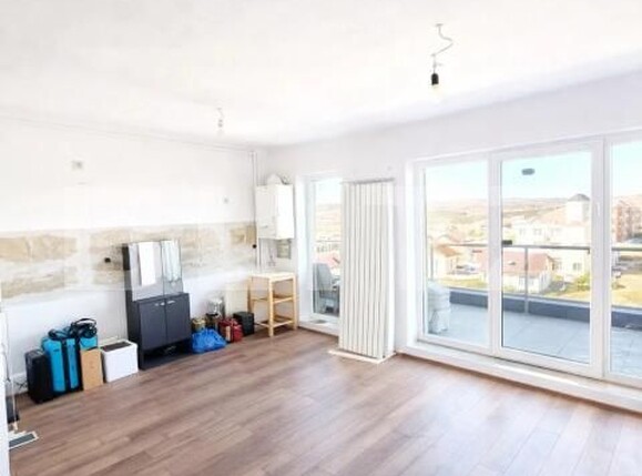 Garsonieră de vânzare Baciu - 190122AV | BLITZ Cluj-Napoca | Poza2